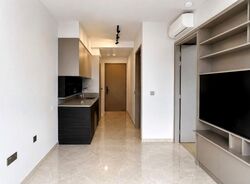 Haus On Handy (D9), Condominium #613061131
